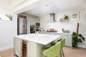 Photo 20- click for photo gallery